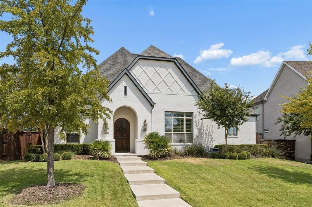 Casa en Fort Worth, Texas, Estados Unidos 2 - 18784236