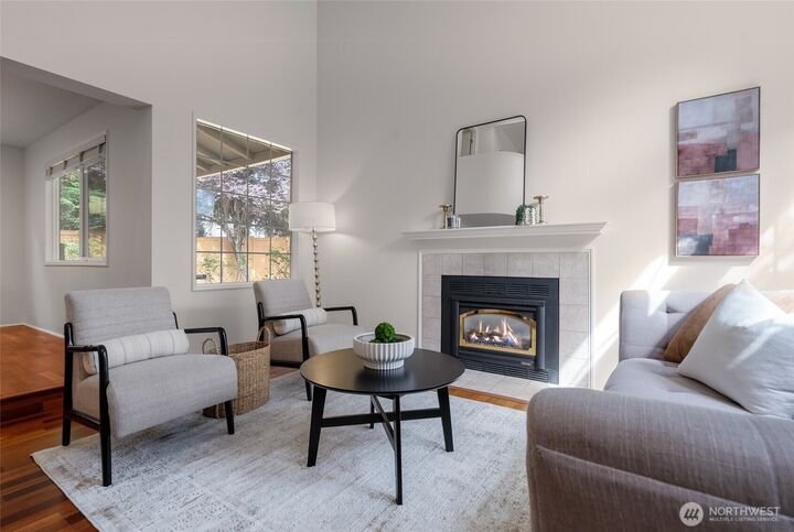 Haus in Kirkland, Washington, Vereinigte Staaten 3 - 18789251