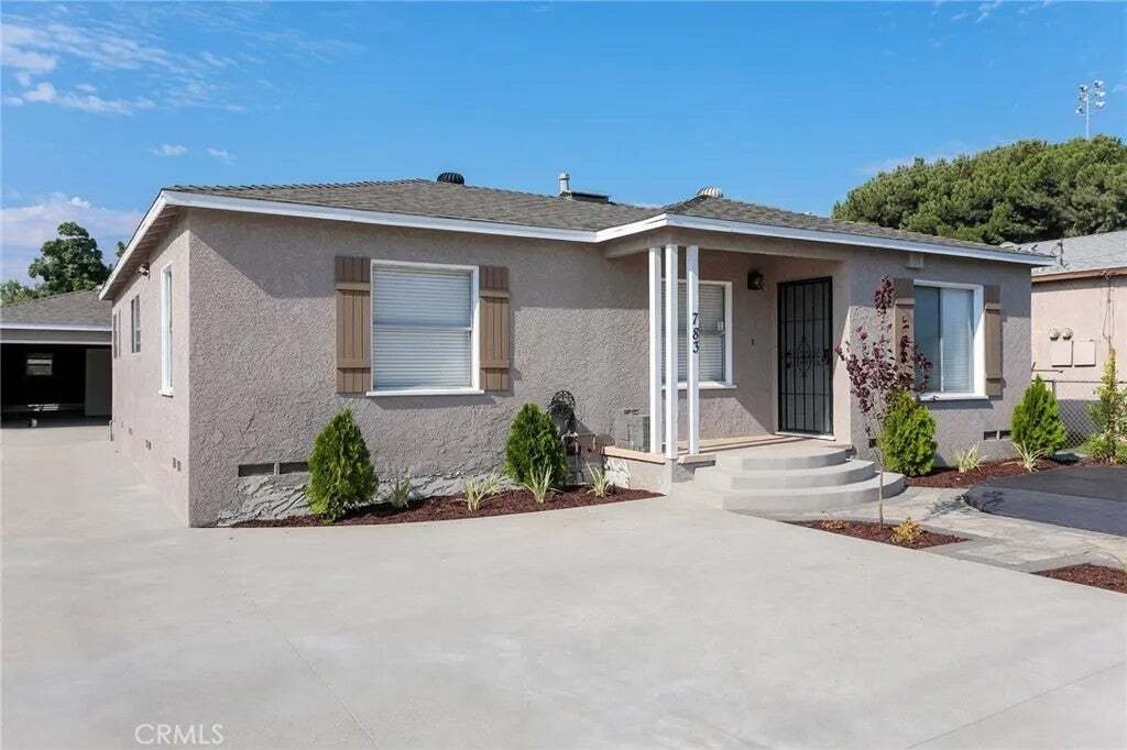 Altro a Pomona, California, Stati Uniti 5 - 18783946