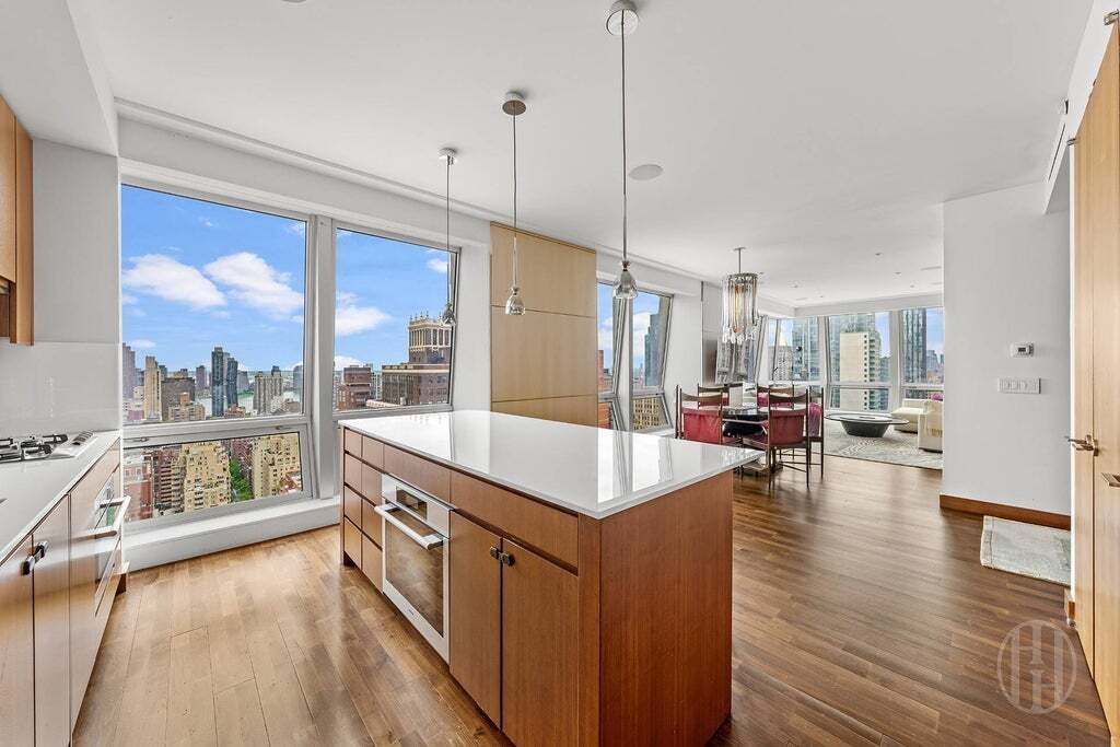 Casa en Nueva York, Nueva York, Estados Unidos 1 - 18788870
