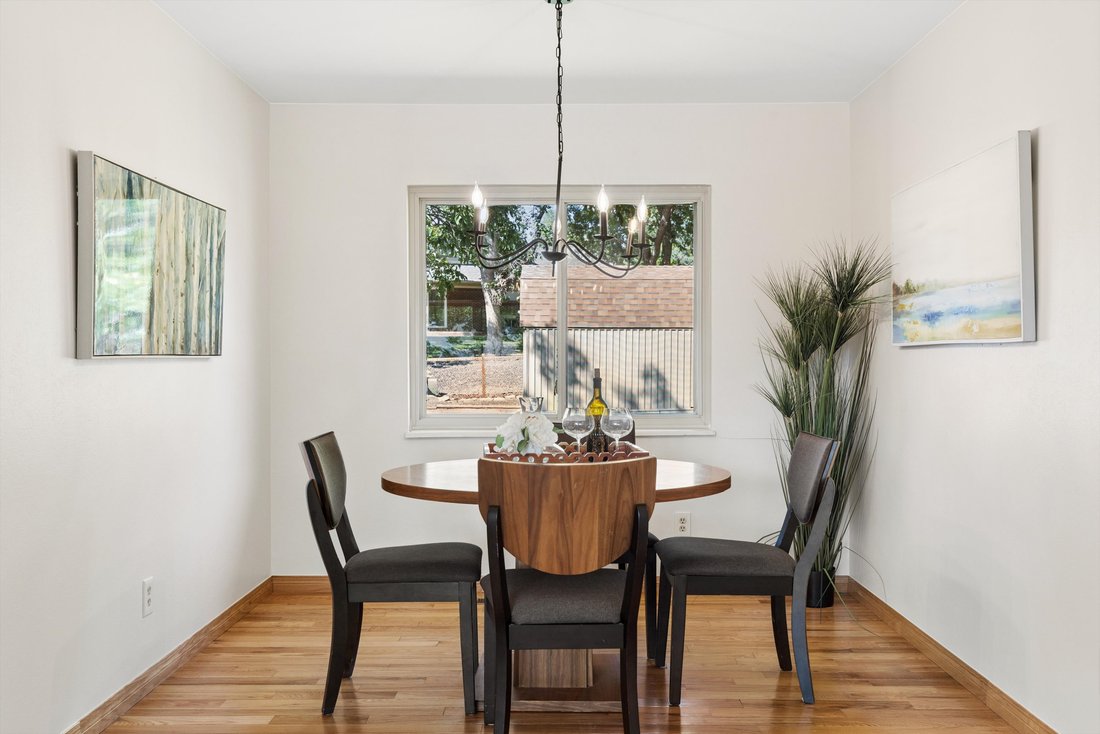 Haus in Lakewood, Colorado, Vereinigte Staaten 3 - 18784563