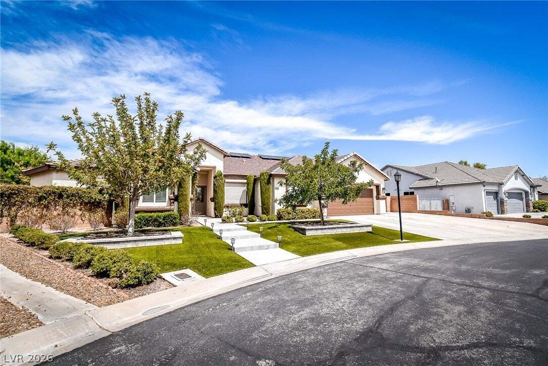 Casa a Las Vegas, Nevada, Stati Uniti 2 - 18786526