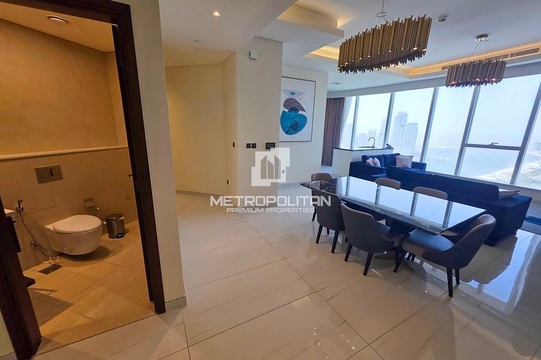 Apartamento en Al Safouh Segundo, Al Safouh, Dubái 3 - 18785244