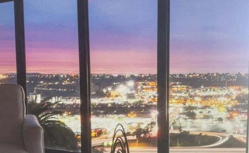 Casa a San Diego, California, Stati Uniti 1