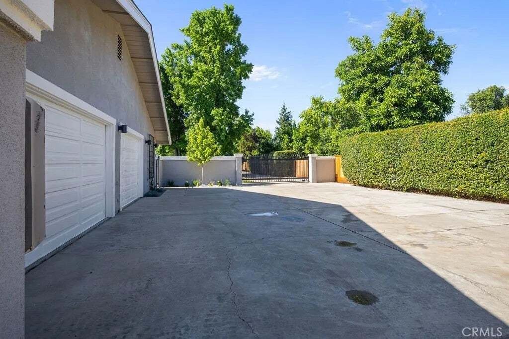 Casa a Merced, California, Stati Uniti 5 - 18142282