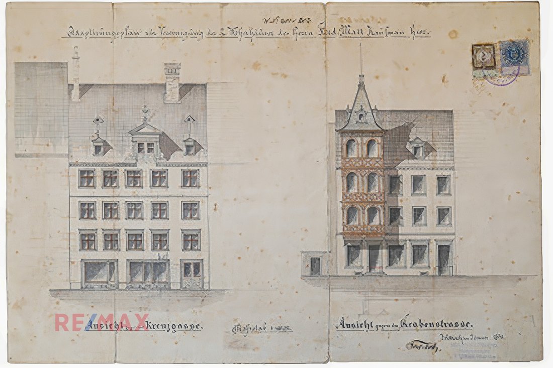 Penthouse à Feldkirch, Vorarlberg, Autriche 5 - 18787366