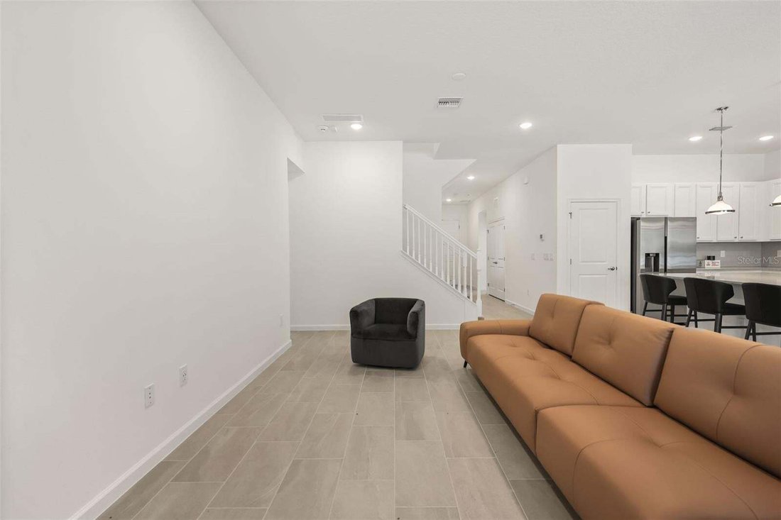 Casa a Orlando, Florida, Stati Uniti 3 - 18786544