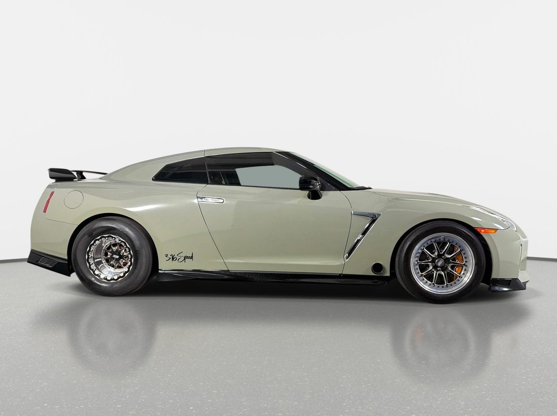 Coupe in Pompano Beach, FL, United States 2 - 18784873