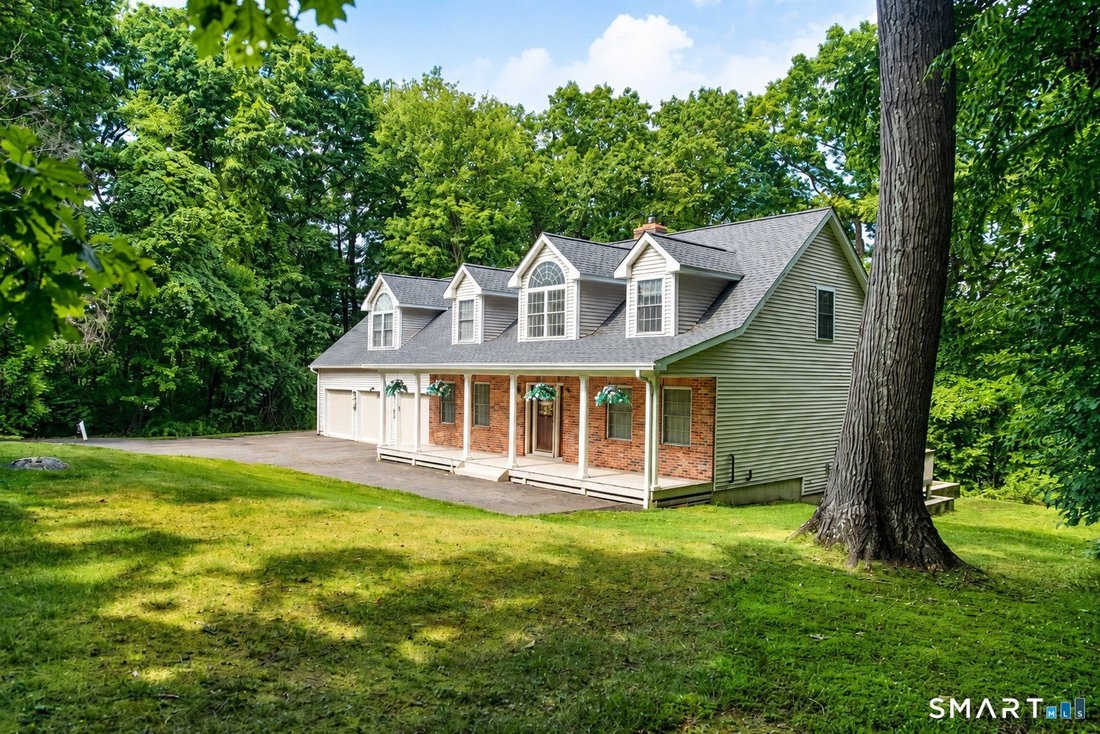 Otros en Middlebury, Connecticut, Estados Unidos 1 - 18785452