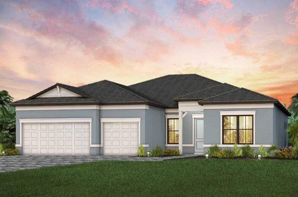 Casa a Lake Worth, Florida, Stati Uniti 1 - 18786774