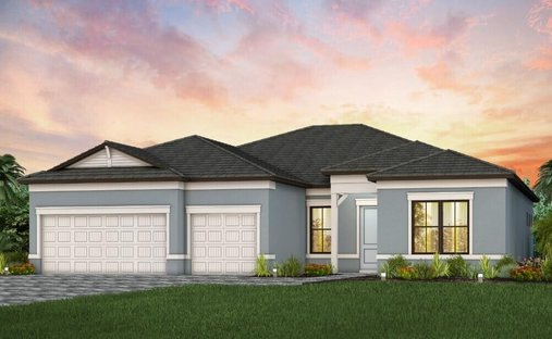 Haus in Lake Worth, Florida, Vereinigte Staaten 1