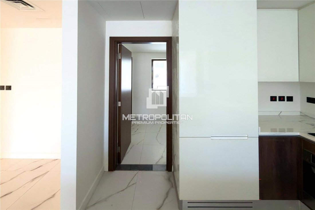 Townhouse en Ciudad Mohammed Bin Rashid, Dubái, Emiratos Árabes Unidos 4 - 18785249