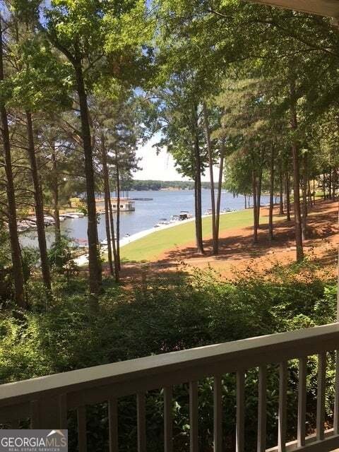 Condominio en Greensboro, Georgia, Estados Unidos 4 - 18784310