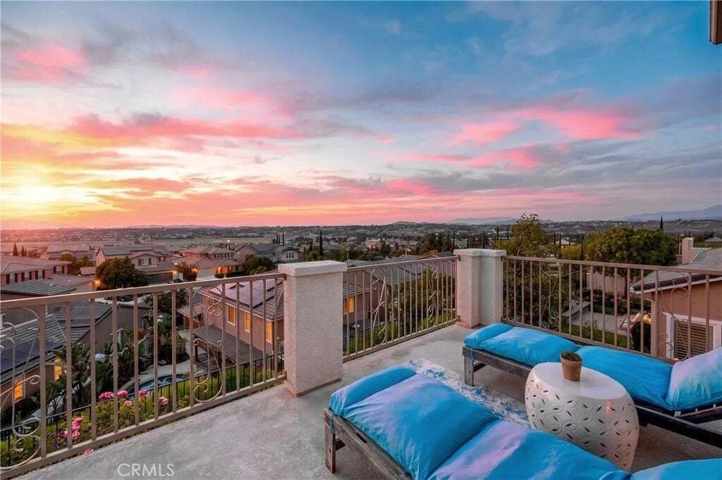 Casa en Temecula, California, Estados Unidos 3 - 18787170