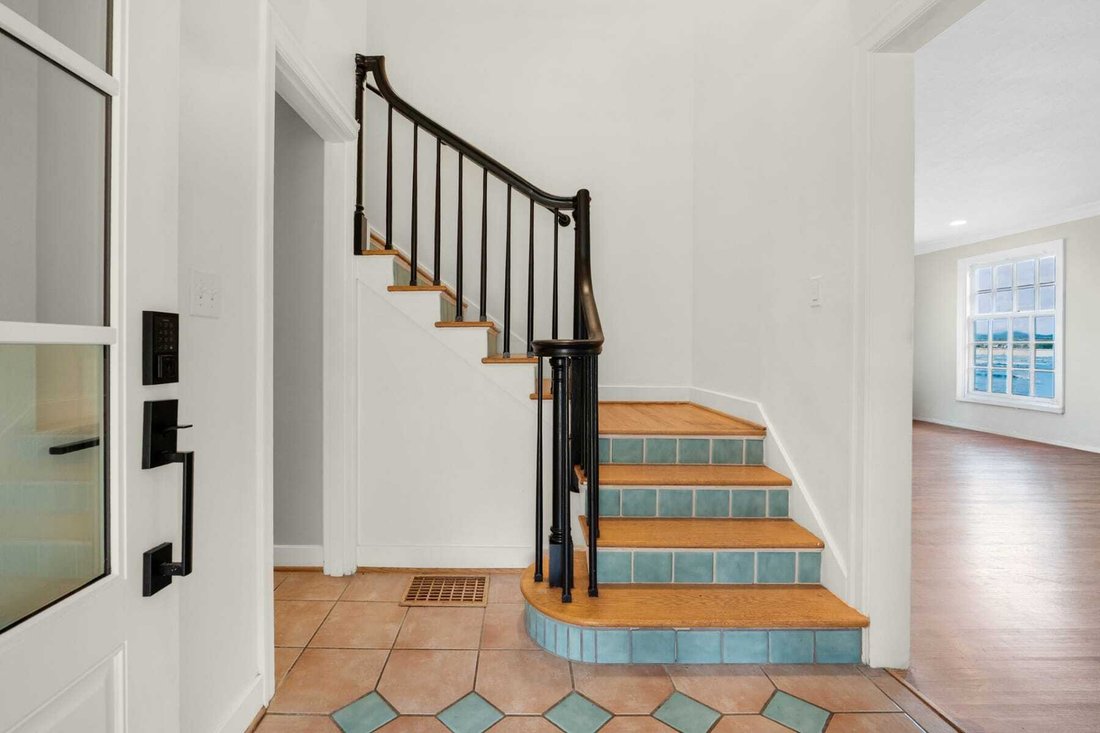 Casa a Gearhart, Oregon, Stati Uniti 3 - 18785533