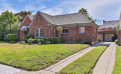 Casa en Galveston, Texas, Estados Unidos 1