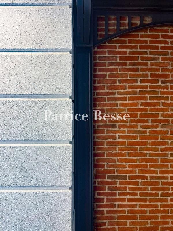 Apartment in Bastille-Popincourt, Paris 11e Arrondissement, Paris 3 - 18787061