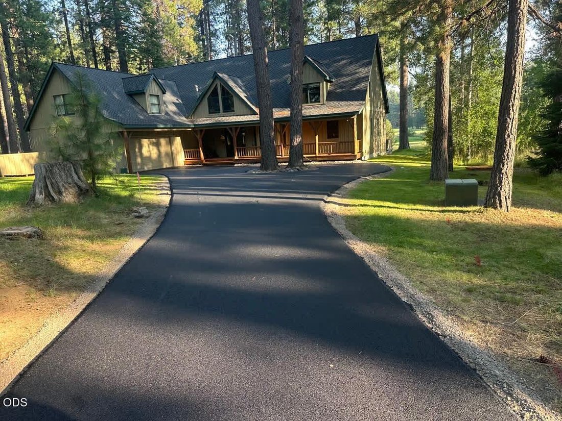 Haus in Black Butte Ranch, Oregon, Vereinigte Staaten 5 - 18785973