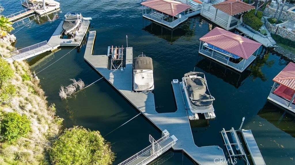 House in Canyon Lake, California, United States 3 - 18787208