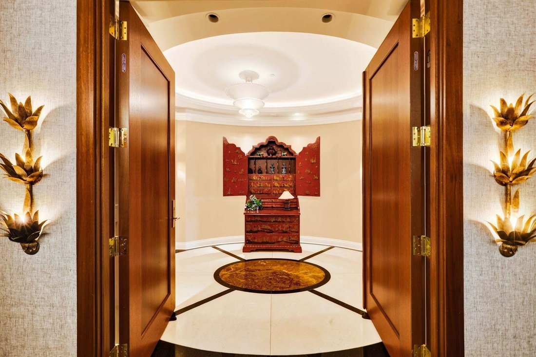 Condo in Madison, Wisconsin, United States 3 - 18785848