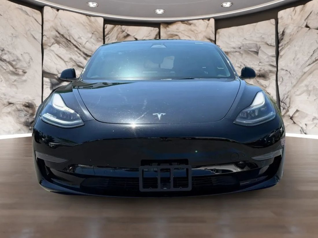 Sedan in Ontario, CA, United States 2 - 18788330