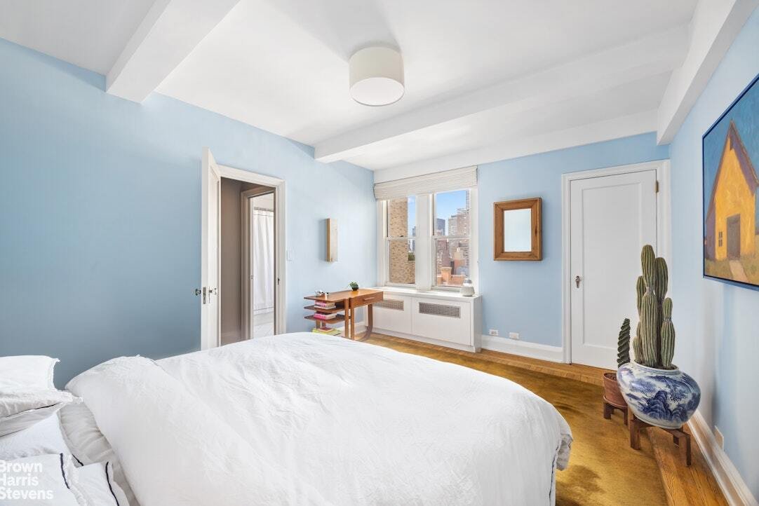 Co Op in New York, New York, United States 4 - 18787101