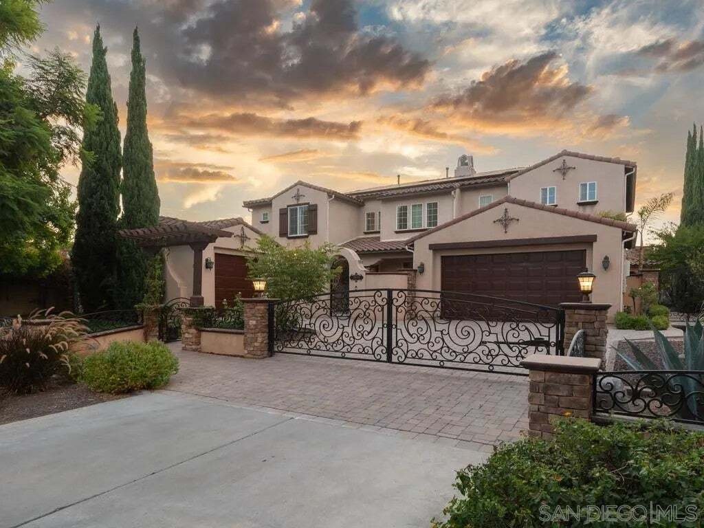 Casa a Chula Vista, California, Stati Uniti 3 - 18787218