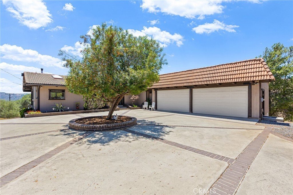 House in Fallbrook, California, United States 3 - 18415965