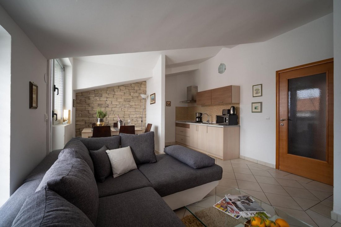 Otros en Rovinj, Istria, Croacia 4 - 18788053