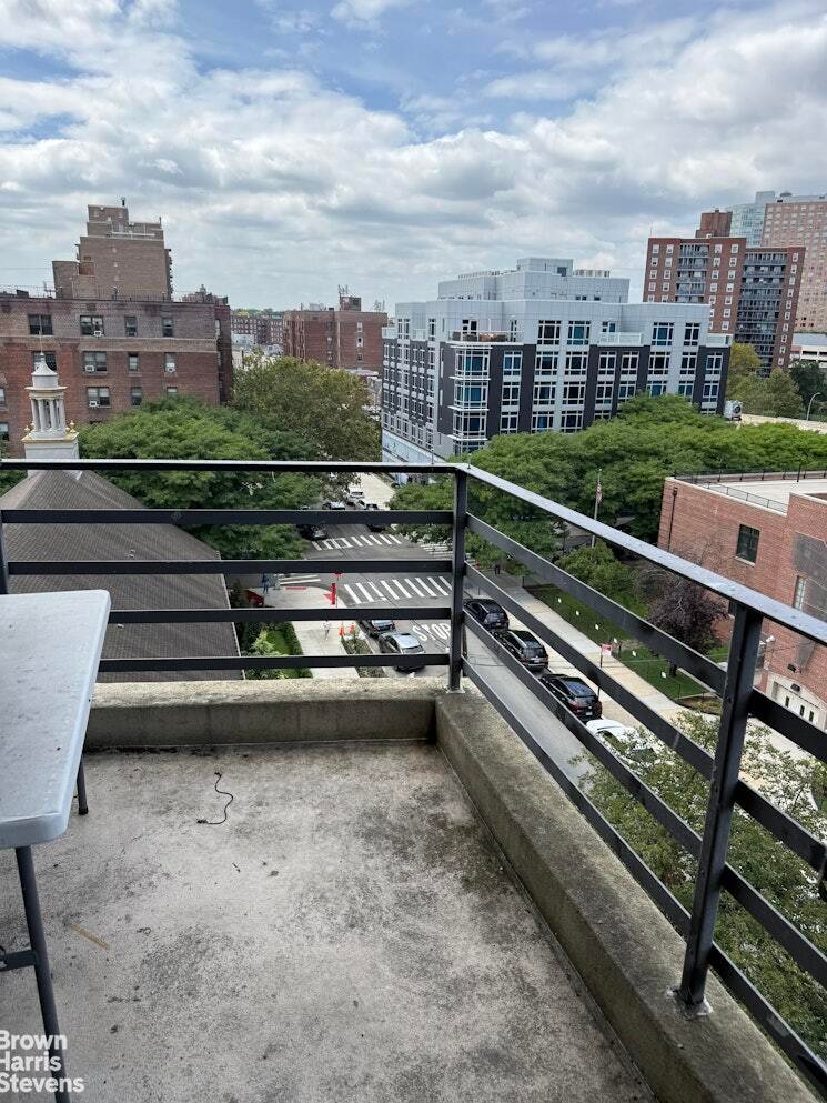 Cooperativa en Nueva York, Nueva York, Estados Unidos 2 - 18783887