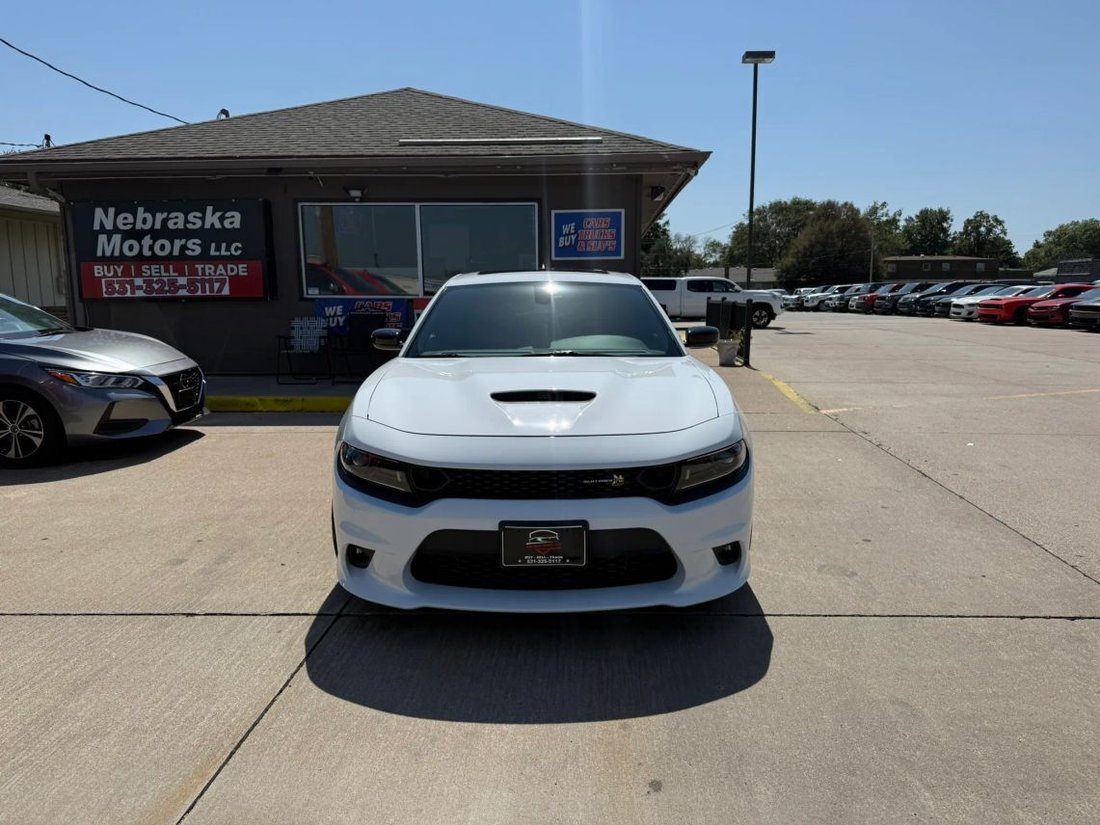 Sedan in Fremont, NE, United States 3 - 18788647
