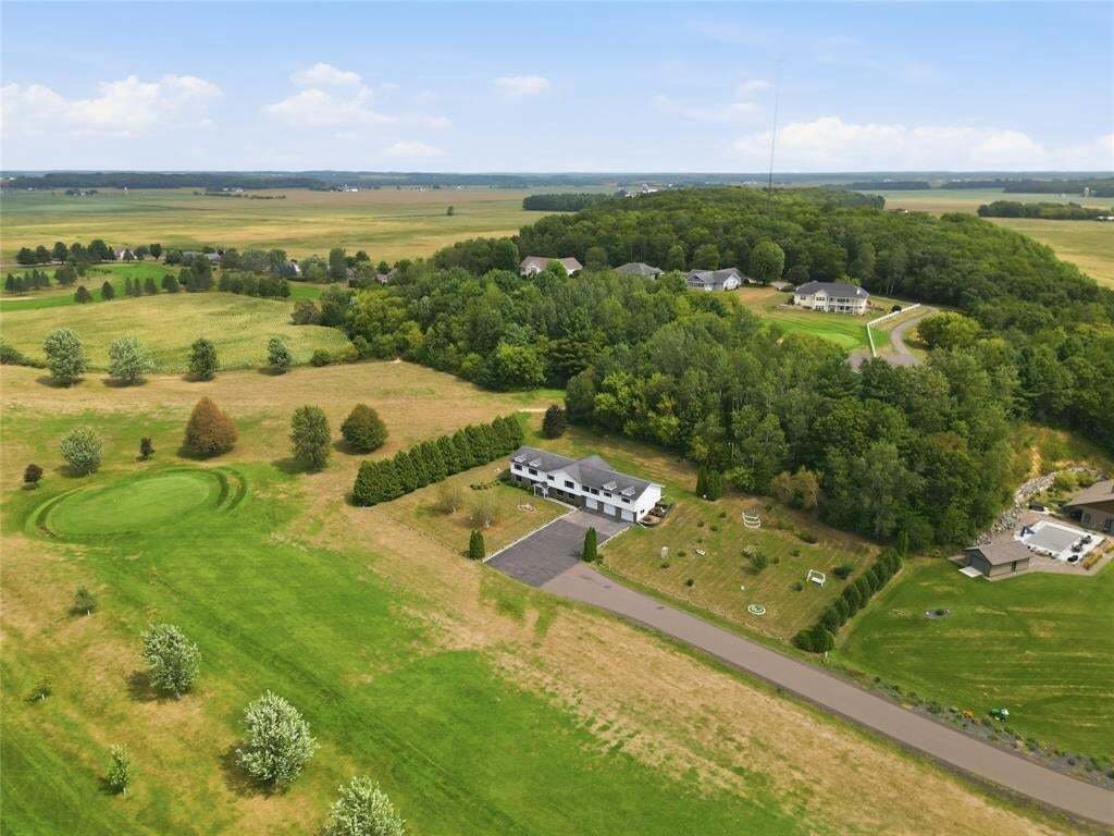House in Bloomer, Wisconsin, United States 4 - 18783456