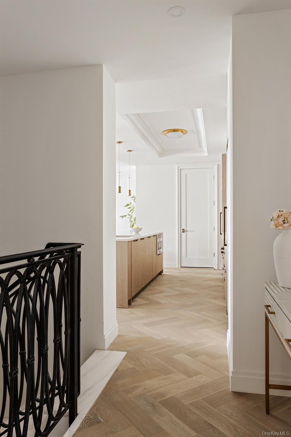 Condominio en Nueva York, Nueva York, Estados Unidos 5 - 18787542