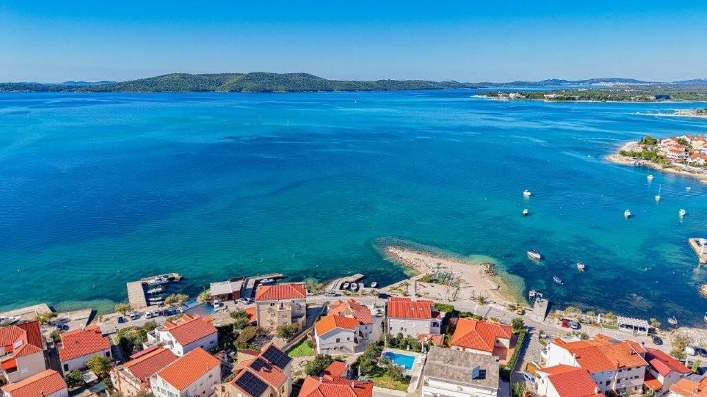 Brodarica, Sibenik-Knin County, Croatia 3 - 18788045