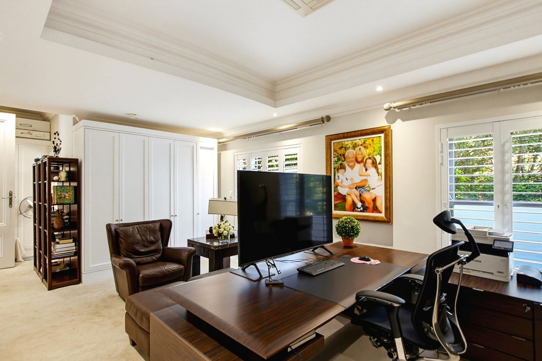 House in Parel Vallei, Cape Town, Western Cape 5 - 18785847