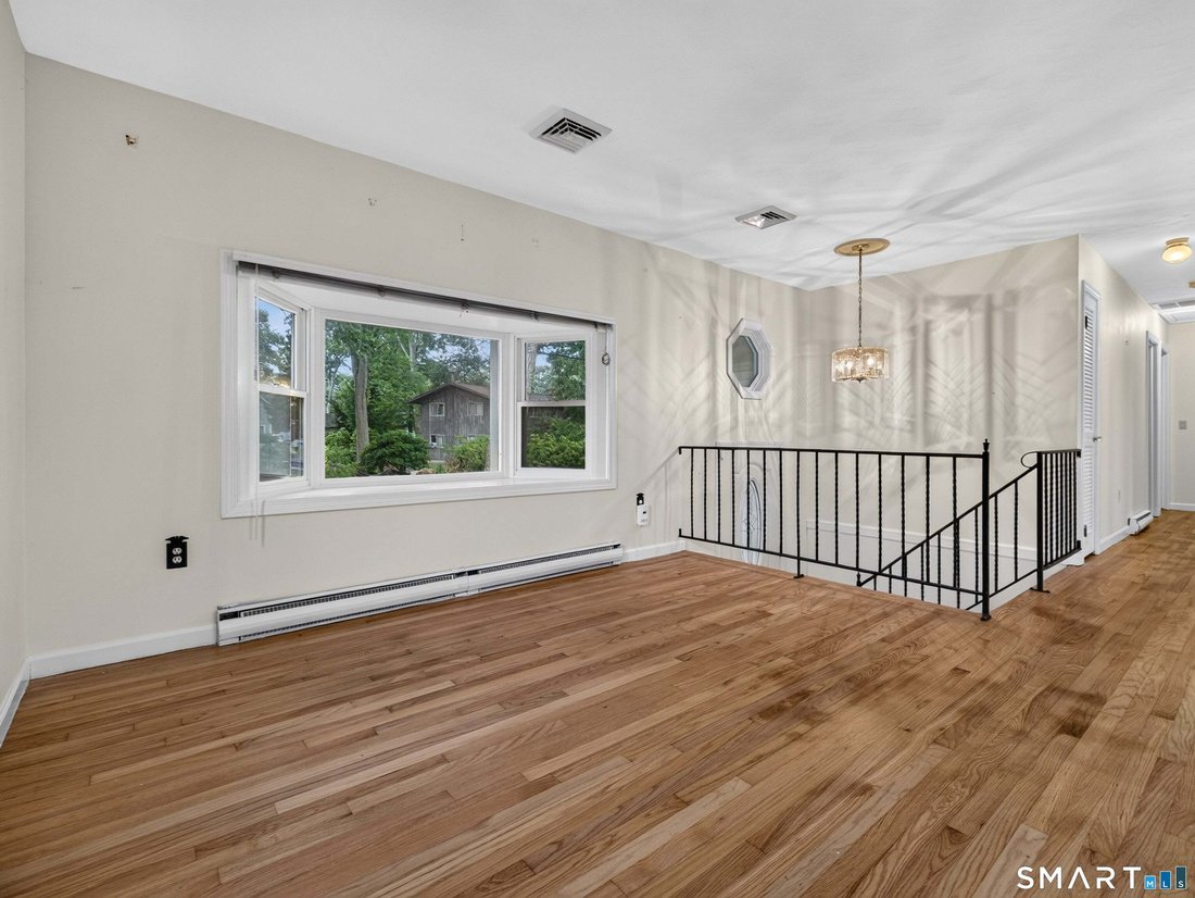 Casa en Old Saybrook, Connecticut, Estados Unidos 5 - 18746416