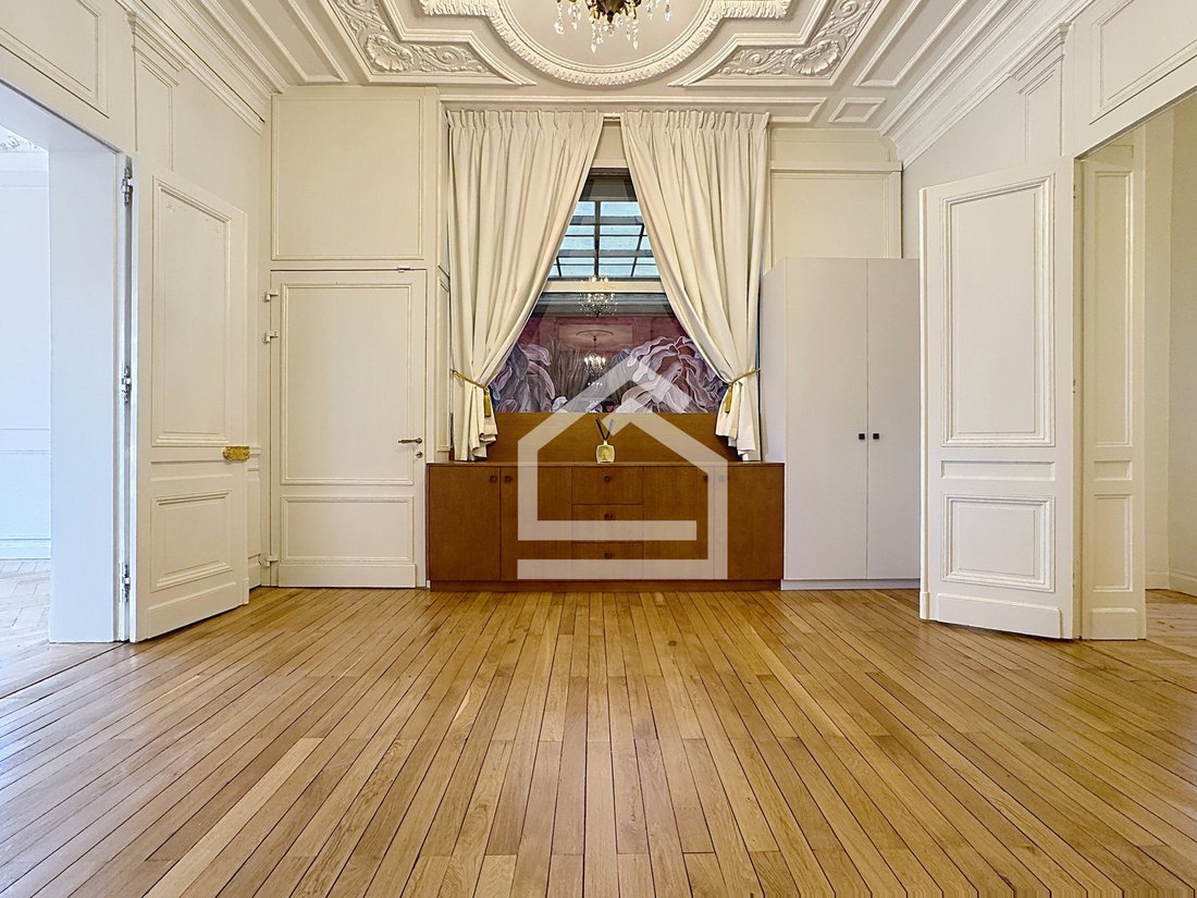 Appartement à Le Lac-Bacalan, Bordeaux, France 5 - 18785129