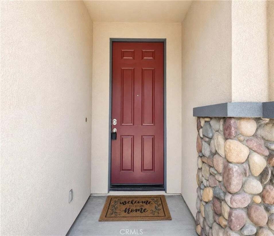 Maison à Garden Grove, Californie, États-Unis 5 - 18783955