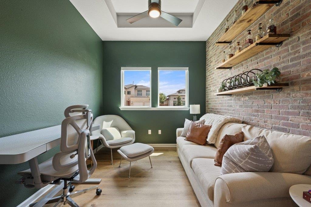 House in Austin, Texas, United States 5 - 18783643