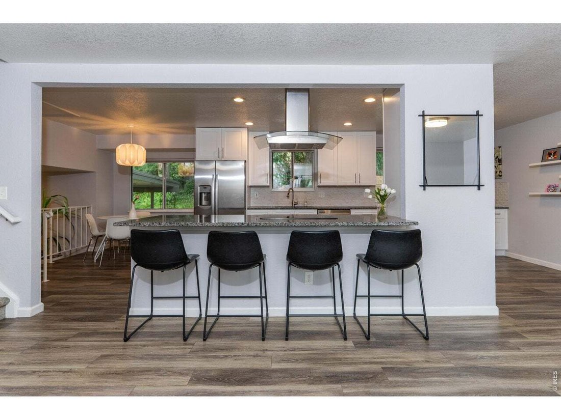 House in Lafayette, Colorado, United States 4 - 18786105