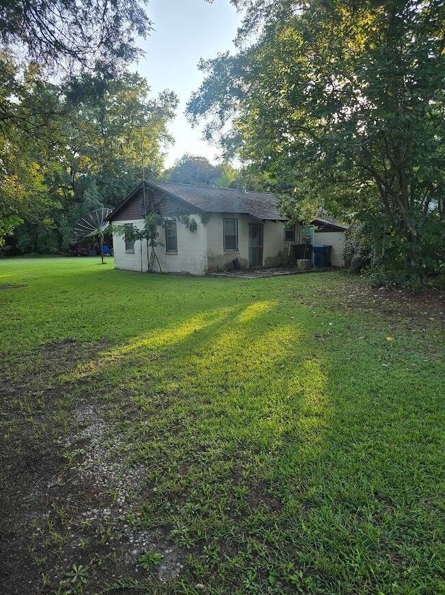 Maison à North Charleston, Caroline du Sud, États-Unis 2 - 18784363
