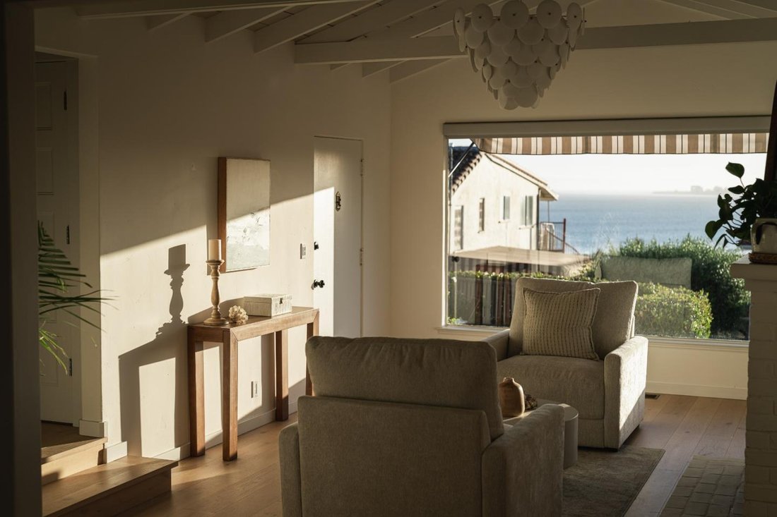 Casa a Aptos, California, Stati Uniti 1 - 18786404