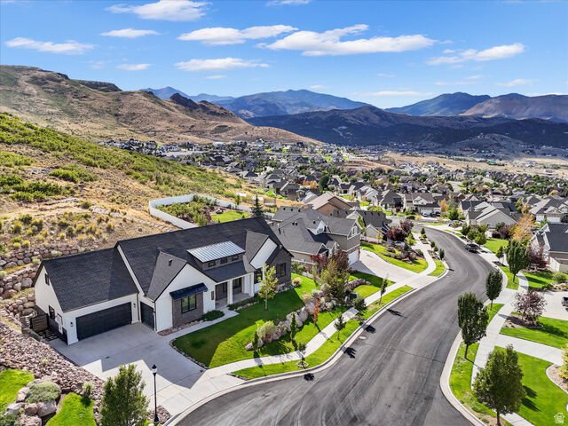 Casa en Herriman, Utah, Estados Unidos 2 - 18788882