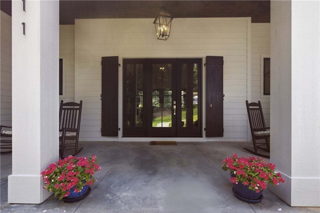 Haus in Seneca, South Carolina, Vereinigte Staaten 5 - 18786091