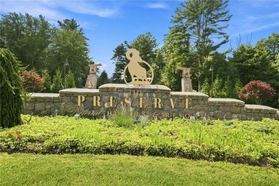 Condo in Richmond, Rhode Island, United States 2 - 18783496