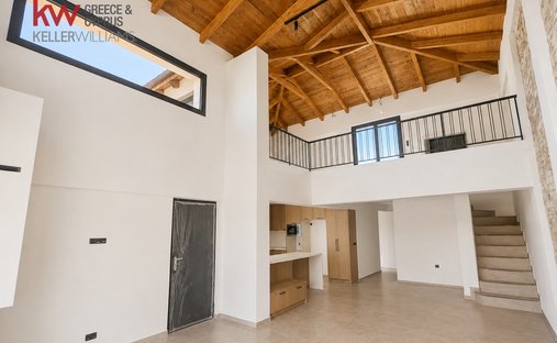 Haus in Artemida, Attika, Griechenland 1