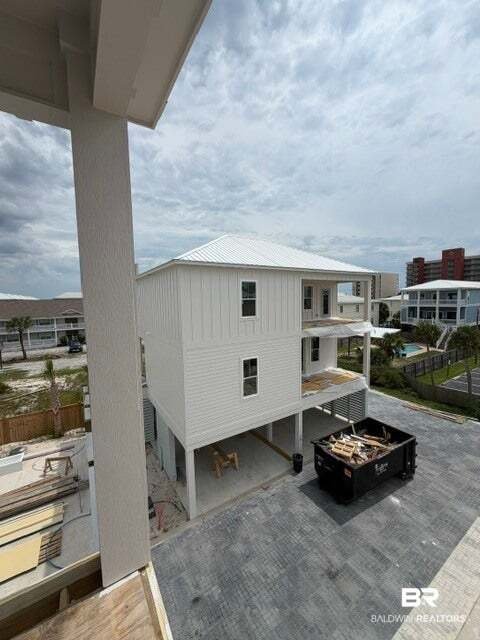 Casa a Gulf Shores, Alabama, Stati Uniti 2 - 17988359
