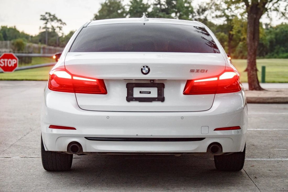 Sedan in Houston, TX, United States 4 - 18788501