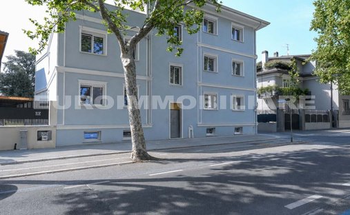 Appartement à Brescia, Lombardie, Italie 1