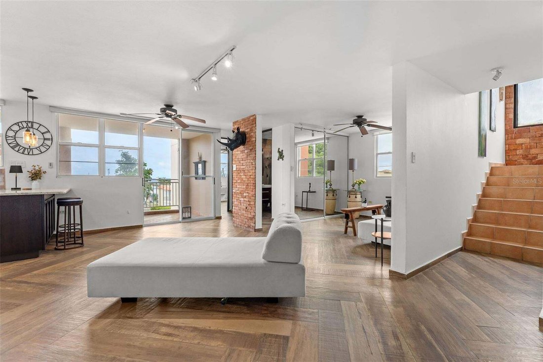 Condo in ISABELA, PR, United States 3 - 18785603